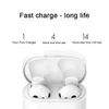 ORIGINAL XIAOMI AIRDOTS PRO 2 Auriculares inalámbricos TWS MI True Auriculares 2 LHDC Toque Control estéreo Dual Mic Mic Mindery