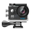 Oryginalny EKEN H9R DV Kamera akcji WiFi Sport Camera Rmote Control 4K Ultra HD 2-calowy LCD 170 szeroki kąt soczewki EIS Waterproof Waterproof Cam