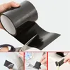 Waterdichte pijpbanden Waterdichte Reparatie Isolerende Tapes Stop Leak Seal Self Tape Duct Tape