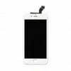 High Quality LCD Display Touch Screen Digitizer Assembly Replacement Parts for iPhone 6 Plus