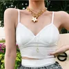 BOAKO Fashion Metal Stars Pendant Necklace for Women Punk Gold Multilayer Chain Choker Necklace Party Jewelry ketting bijoux5832814