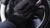 Vinter utomhussport som kör handsken varm touch Sn Gym fitness full fingerhandskar för män kvinnor stickade magiska handskar4995907