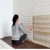 self adhesive wallpaper tiles