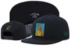 2020 Cayler & Sons Hip Hop fashion Snapbacks adjustable Hats Men Caps Women Ball Caps HiP Hop Fashion Brooky Sport Snapback Hats Caps