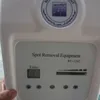 Personlig hudvård Beauty Spa Elektrisk maskin för att ta bort fläckar för fläckar för att ta bort vårtor