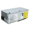 Для оригинального S5000 Power Suplly, DPS-220AB, TFX0220D5WA PC8044, TFX, 220W, 504965-001,504966-001,504968-001