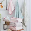 hand towel fabric