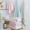 plush microfiber towels