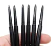 No Brand!High Quality Automatic Eyebrow Pencil 6 colors Waterproof EyeBrows Pen With Brush accept your logo