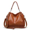 Wholesale new evening bag for women orignal genuine leather lady messenger bag phone purse fashion satchel palls cluth shoulder bag handbag