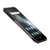 ULEFONE ARMOR X3 IP68頑丈なスマートフォンAndroid 90ショックプルーフ電話スーパーバッテリー携帯電話232Gロック解除携帯電話3494587