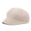 الصيف المرأة ورقة سترو قبعة محبوك قبعة السيدات أزياء الشارع مثمنة القبعات الترفيه الظل صافي قبعة الشاطئ صنهات سمبريرو