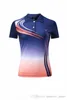 vêtements pour hommes Séchage rapide Ventes chaudes Hommes de qualité supérieure 2019 T-shirt à manches courtes confortable nouveau style jersey8310191279102111121