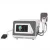 Distributor wanted rf scar acne remover face lifting machine/fractional rfmicroneedle/radio frequency needling with CE