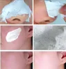 Pilaten branco máscara face blackhead remover máscara facial mascarilla lanbena pele limpa cosméticos beleza profundamente limpeza