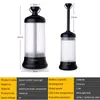 Ambient Light Car Rechargeable Warning Security Camping lamp 4 Working Modes High Brightness LED Car Headlight