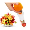 slicer de vegetais de frutas