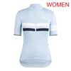 Tops 2019 Rapha Team Bisiklet Kısa Kollu Jersey Sıcak Satış Nefes Alabilir ve Hızlı Dağ Bisiklet Giysileri U51318