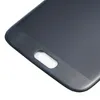 Płyta dotykowe telefonu komórkowego Wyświetlacz LCD dla Samsung Galaxy S7 G930 G930F Amoled Ecale Digitizer