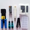 plug cutter set