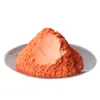 100g karışık 5 renk isteğe bağlı inci toz pigment araba boya oje mika tırnak parıltı inci toz boya sabun pigment3614537