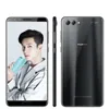 Оригинальные Huawei Nova 2S 4G LTE Сотовый телефон Kirin 960 OCTA CORE 4 ГБ RAM 64GB ROM Android 6,0 ​​дюйма 20,0mp OTA отпечатков пальцев ID Smart Mobile Phone