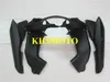 Kit carenatura moto per SUZUKI GSXF650 08 09 10 11 12 GSX650F 2008 2010 2012 Set carenature ABS bianco nero SA03