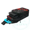 Torba do przenoszenia dla Nintendo Switchnintendo Switch Lite Cool Graffiti Sling Torka na ramię klatka piersiowa Body Plecak do przełącznika 5272148