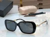 2020Newarrival CH5377 female abolong plank sunglasses57-16-140Olivet leg HD UV400 gradient lens eleglant women style fullset case