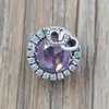 Andy Jewel autentici ciondoli in argento sterling 925 con perline si adatta alla collana di bracciali gioielli stile Pandora europeo 217