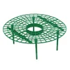 Supporto per fragola Supporto per telaio Balcone Piantagione Supporto per frutta Pianta Fiore Rampicante Vite Pilastro Supporto per giardinaggio XBJK20036295691