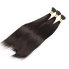 Human Hair Bulks 300g Brazilian Straight Hair For Braiding Bulk No Weft3447427