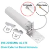 wifi omni antenn