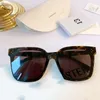 occhiali da sole occhiali da sole per uomo e donna Design perfetto della popolare forma del telaio Protezione UV HER11