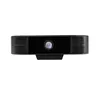 Huawei HI3518 Chip Set HD Webcam met Microfoon 1080P Autofocus USB Streaming PC Webcamera naar de computer voor vergadering, videoklasse, familie Chating