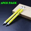 multifunction stylus pen
