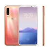 Original Meizu 16XS 4G LTE Telefone Celular 6 GB RAM 64 GB 128 GB ROM Snapdragon675 Octa Core 6.2 "Tela Cheia 48MP ID de Impressão Digital Smart Mobile Phone