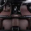 Car floor mats fit Ford ranger forToyota hilux Navarre forMitsubishi Triton LC200 fit Isuzu Dmax Mux for Mazda BT50 Car- carpet207c