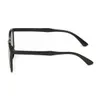 Yeni Poligonal Güneş Gözlüğü Erkek Kadınlar Şık Tasarım Güneş Gözlüğü Açık UV400 Gözlük B36 Case Box Yüksek kaliteli
