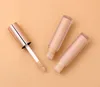 O.TWO.O Liquid Concealer Cream Waterproof Full Coverage Concealer Long Lasting Face Scars Acne Cover Smooth Moisturizing Makeup