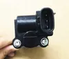 Автоматический клапан регулирования холостого хода для Subaru Forester SG 2.0 OEM 22650AA182 136800-1121