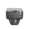 FreeShipping YN-622C II IN622C II HSS E-TTL Флэш-триггер для камеры Canon с YN622C YN560-TX для Canon 100D 600D 700D 5D III и т. Д.