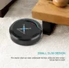 Intelligent Automatic Sweeping Robot Household USB Rechargeable Vacuum Cleaner Floor Dirt Smart Robot Machine