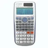 pocket calculators