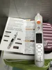 2019 nouveau micro plasma taupe / stylo anti-rides levage des paupières équipement de beauté multifonctionnel stylo naevus point électrique coréen semi-permanent
