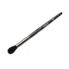 1pcs Goat Hair Makeup Brush Nose Highlighter Eye Contour Shadow Make Up Brush Soft Hair Eyeshadow Blending Cosmetics brush Beauty Tool