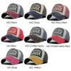 flb Whole Spring Cotton Baseball Snapback Hat Summer Hip Hop Fitted Cap Hats For Men Women Grinding Multicolor C190223012737634