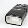 Freeshipping WNSN W-560 العالمي فلاش Speedlite Speedlite For Canon DSLR SLR Camera