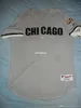 Cheap Retro Top Majestic PAUL KONERKO Chicago CIVIL RIGHTS Jersey NWT Mens Stitched Baseball jerseys