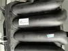 Inlaatspruitstuk voor MAZDA 2 2012 DE OR DG 1.5L 1500cc Inlaatfase 4 met TRUTLE-lichaam en brandstofverdeler ZYK5-13-100